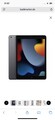 iPad (2021) 9th Generation 64GB Wi-Fi + Cellular Space Gray
