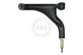 Querlenker A.b.s. Vorne Links für Ford Scorpio II Turnier 1994 - 1998 210933