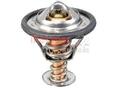Original METZGER Thermostat Kühlmittel 4006383 für Hyundai KIA