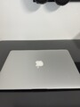 Macbook Air (13inch, 2017)  1,8GHz Dual-Core Intel Core i5, 8GB - Top Zustand 
