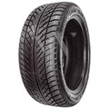 4x  Winterreifen GOODYEAR ULTRA GRIP 8 PERFORMANCE (*) 195/55 R16 87 H
