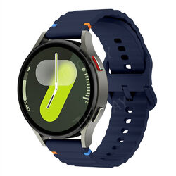 Silikon Sport Armband für Huawei Watch 4 3 Pro GT3 GT2 GT4 GT5 46mm 42mm Ersatz