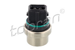 TOPRAN 103 566 SENSOR, KÜHLMITTELTEMPERATUR FÜR AUDI SEAT VW