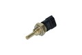 KAMOKA Sensor, Kühlmitteltemperatur 4080025 für ALFA ROMEO  passend für FIAT