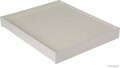 HERTH+BUSS JAKOPARTS J1340519 Innenraumfilter Pollenfilter für KIA Proceed (CD)