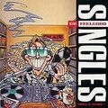 Singles/the U.a.Years von Dr.Feelgood | CD | Zustand gut