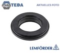 45715 01 DOMLAGER FEDERBEINLAGER VORNE LEMFÖRDER FÜR HYUNDAI I30,TUCSON