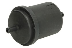 Für PURRO PUR-PF1005 Fuel Filter PUR-PF1005 Upgrade your car's performance with