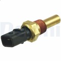 Sensor, Kühlmitteltemperatur DELPHI TS10295 für CHEROKEE (XJ) 2.5 1996-