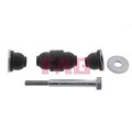 1x ORIGINAL® Schaeffler FAG Stange/Strebe, Stabilisator Vorne für Chrysler PT