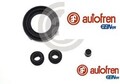 AUTOFREN SEINSA D4448 Reparatursatz für Bremssattel Reparatursatz RepSatz 