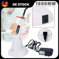 5W Dental LED B Curing Licht Zahnarzt Polymerisationslampe Woodpecker Type lampe