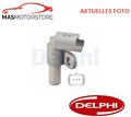 NOCKENWELLENSENSOR IMPULSGEBER DELPHI SS12312-12B1 I FÜR FORD FOCUS II
