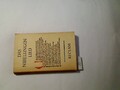 Das Nibelungenlied. Übers., eingel. u. erl. v., [Reclams] Universal-Bibliothek ;
