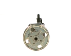 Hydraulikpumpe Lenkung BOSCH K S01 000 097 +135.10€ Pfand für S80 136 XC70 V70 4