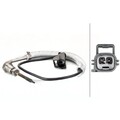 ORIGINAL® Hella Sensor, Abgastemperatur für Volvo XC60 I SUV V60 I V50 V70 III
