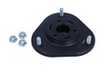 Reparatursatz Federbeinstützlager MAXGEAR 72-3560 für TOYOTA RAV 3 AURIS COROLLA
