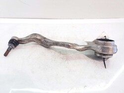 31122405859 UNTERER LENKER RADAUFHÄNGUNG VORN LINKS FÜR BMW SERIE 1 BERL 7823145