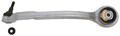 TRW OEM Fr L Querlenker Für Audi A4 A6 A8 Quattro RS4 RS6 S4 VW Passat JTC348