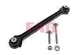 FAG 821 0645 10 Querlenker Hinten Hinten für BMW 3 Touring (E91) X1 (E84)