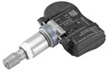 Radsensor Reifendruck-Kontrollsystem Continental/Vdo für Jaguar XJ XE XF II