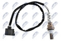 ESL-CH-001 NTY Lambdasonde für CHRYSLER,DODGE,JEEP