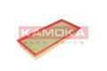Luftfilter KAMOKA F219901 Umluftfilter für MERCEDES W169 W245 KLASSE Sports 160