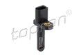 TOPRAN 110 575 Sensor, Ansauglufttemperatur für Vw Audi Skoda Ora Seat