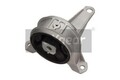 Maxgear Lagerung, Motor 40-0183 für OPEL