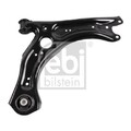 175395 Querlenker FEBI BILSTEIN geeignet für VW, SEAT, AUDI, SKODA