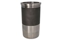 Engitech Ent060070Std Zylinderlaufbuchse für MAN F90 10.0 12.0 1986 - 1997