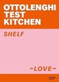 Ottolenghi Test Kitchen - Shelf love von Ottolenghi, Yotam | Buch | Zustand gut
