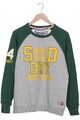 Superdry Sweater Herren Sweatpullover Sweatjacke Sweatshirt Gr. XL B... #rv7nokn