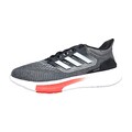 adidas EQ21 Run Sportschuhe Herren Trainingsschuhe Laufschuh Grau Freizeit