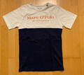 MARC O' POLO  T-Shirt Gr. 152 Jungen neu und ungetragen