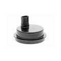 Sensor, Raddrehzahl VEMO V70-72-0240 Green Mobility Parts für TOYOTA