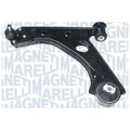 Querlenker vorne links für Fiat Fiorino 225 Grande 199 Linea 323 Punto | 842061