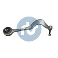Querlenker Vorderachse rechts 95-09588-1 RTS für BMW 5 5 Touring