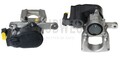 Axia 394931 Bremssattel Bremszange Hinten Rechts für OPEL GRANDLAND X (A18)