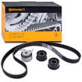 CONTINENTAL CTAM Zahnriemensatz  u.a. für CHEVROLET, DAEWOO, OPEL