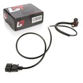 Drehzahlgeber Kurbelwellensensor Induktivgeber 6238376 für OPEL OMEGA B VECTRA A