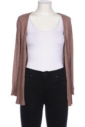 Peter Hahn Strickjacke Damen Cardigan Jacke Gr. EU 40 Braun #o82523tmomox fashion - Your Style, Second Hand