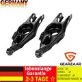 2x Querlenker Federaufnahme Hinten L + R  für Mercedes Benz E-Klasse W211 S211