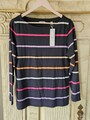 Esprit Blusenshirt Gr. XL