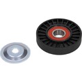 Maxgear 54-0615 Spannarm Keilrippenriemen für ROVER MG LAND 25 200 400 75 45 RT