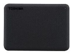 HDTCA20EK3AA Toshiba Canvio Advance Festplatte 2TB extern (tragbar) ~D~