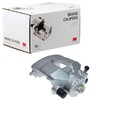 NK BREMSSATTEL VORDERACHSE RECHTS PASSEND FÜR AUDI A1 A2 A3 SEAT ALTEA CORDOBA