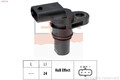 EPS 1.953.514 Sensor, camshaft position for AUDI PORSCHE SEAT SKODA VW