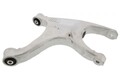 Querlenker Hinterachse links für AUDI A4 B8 Avant A5 Sportback Cabriolet A6 C7