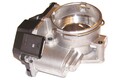 VDO Drosselklappe Steuerklappe A2C59511699 für VW Golf V Schrägheck (1K1) 47mm